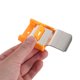 thumbnail image 5 of FOMIYES Multifunctional Electrical Lock for Industrial Equipment with High Impact Resistance, 5 of 6