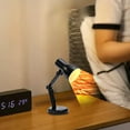 thumbnail image 5 of Viflosae Desk Lamps for Home Office Bedside Lamps Small Table Lamp Cute Creatives Mini Table Lamp Lamp Night Light Small Ornaments Small Appliances for Bedroom, 5 of 6