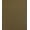 Brown, variant on Sibe-R Plastic Supply - Boltaron Thermoplastic Sheet - 0.080" x 12" x 24" - Brown