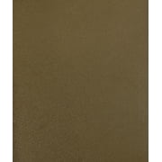 Sibe-R Plastic Supply - Boltaron Thermoplastic Sheet - 0.080 x 12 x 24 - Black