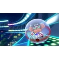 thumbnail image 2 of G-Sega Ns Smb Bna Rum Le, 2 of 9