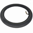 thumbnail image 1 of 12 1/2 x 2.75 Tyre 12.5 X2.75 Tire for 49Cc Motorcycle Mini Dirt Bike Tire MX350 MX400 Scooter(Inne, 1 of 5