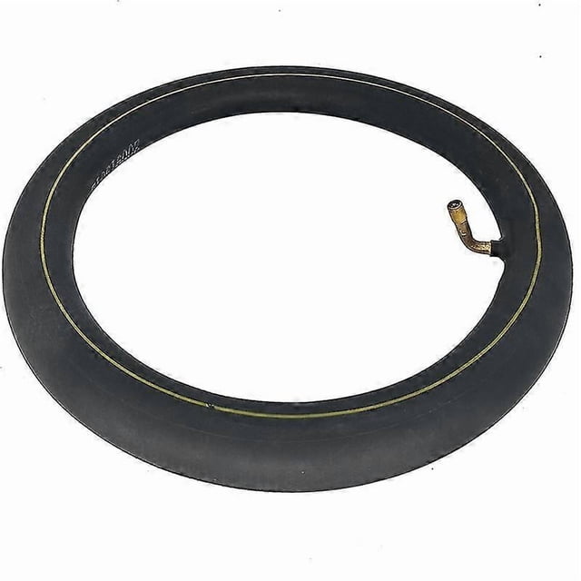 12 1/2 x 2.75 Tyre 12.5 X2.75 Tire for 49Cc Motorcycle Mini Dirt Bike Tire MX350 MX400 Scooter(Inne
