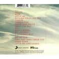 thumbnail image 2 of Little Mix Disco CD Salute Deluxe Versión, 2 of 2