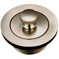 thumbnail image 3 of Pioneer Faucets X-6400030 1-1/2" Tub Drain Kit - Chrome, 3 of 3