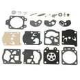 thumbnail image 1 of Mosiee Carburateur à Reconstruire pour Types Wa et Wt, Kits d'Accessoires de Réparation, Accessoire, 1 of 8