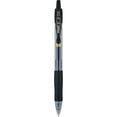 thumbnail image 3 of PILOT g2 Premium Refillable & Retractable Rolling Ball gel Pens, Bold Point, Black Ink, 14-Pack (15394), 3 of 6