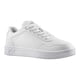 thumbnail image 2 of Tenis Puma Mujer Low Casuales Confort Sneackers blanco 26, 2 of 4