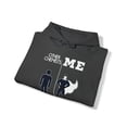 thumbnail image 4 of Chemist Hoodie, Gifts, Hooded Sweatshirt, 4 of 4