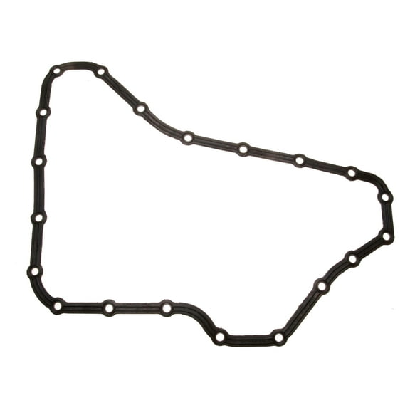 ACDelco GM Original Equipment 24204624 Automatic Transmission Fluid Pan Gasket, Black Fits select: 1992-1998 BUICK LESABRE, 1994-1998 BUICK CENTURY