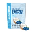 thumbnail image 1 of Proteína en polvo Clean Simple Eats Blue Bahama 20 g de proteína, 1 of 8
