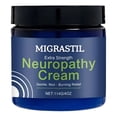 thumbnail image 1 of Crema for El Alivio De La Neuropatía(4 Oz.)-1pcs . ., 1 of 6