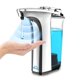 thumbnail image 1 of Dispensador automático de jabón líquido FKwin 500 ml Touchless, 1 of 6