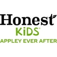 thumbnail image 4 of Honest Kids Organic Kids Apple Juice Boxes 8 Pack 6 fl oz (Pack Of 2), 4 of 5