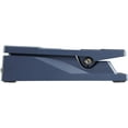 thumbnail image 4 of BOSS Ev-30 Dual Expression Pedal - NEW, 4 of 5