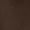 Chocolate, variant on Woman Within Perfect Side-Elastic All-Cotton Button Front Denim Jeans Skirt