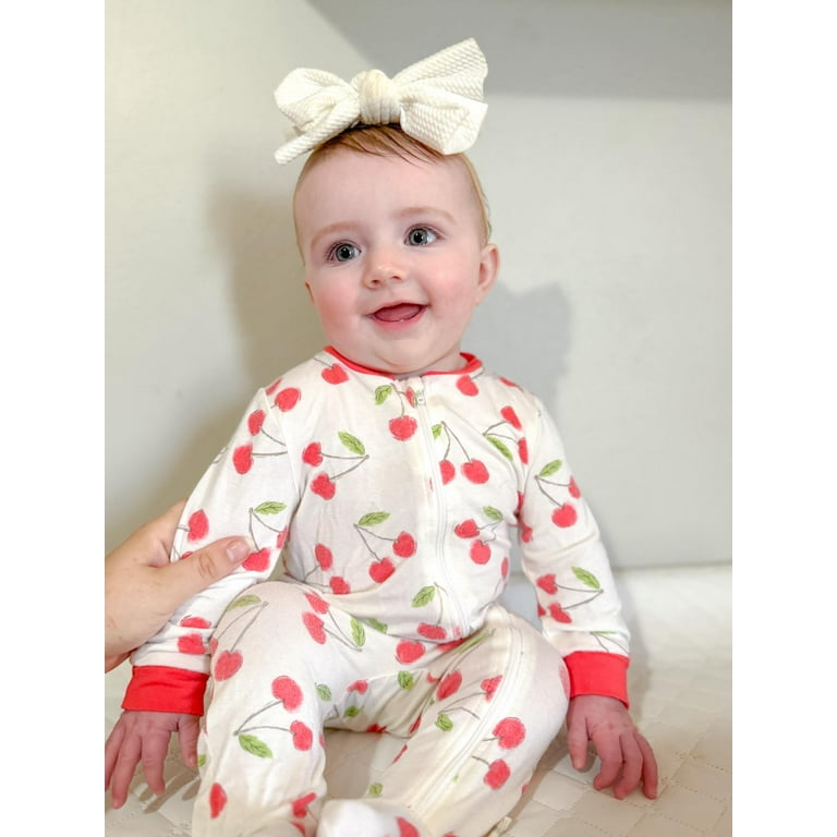 Carters Baby Boy Clothes Toddler Kids Baby Boys Girls Romper 2017