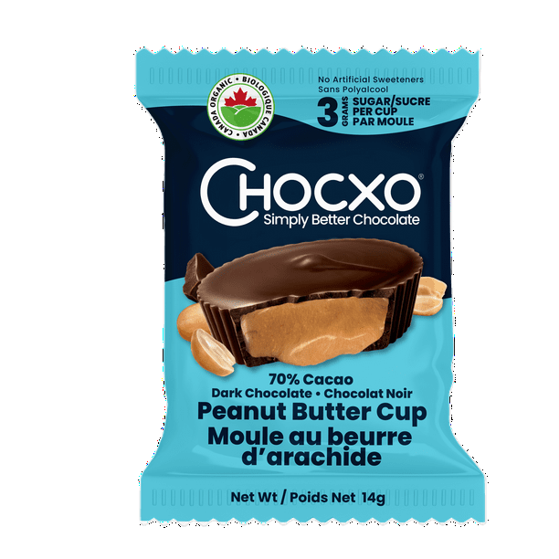 coco ページ ZX154 Harvest Oak Film - Wood Collection