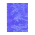 thumbnail image 4 of Cotton Tie Dye Printed Fabric Soft And Breathable Cotton Fabric Tie Dye Print, 4 of 11