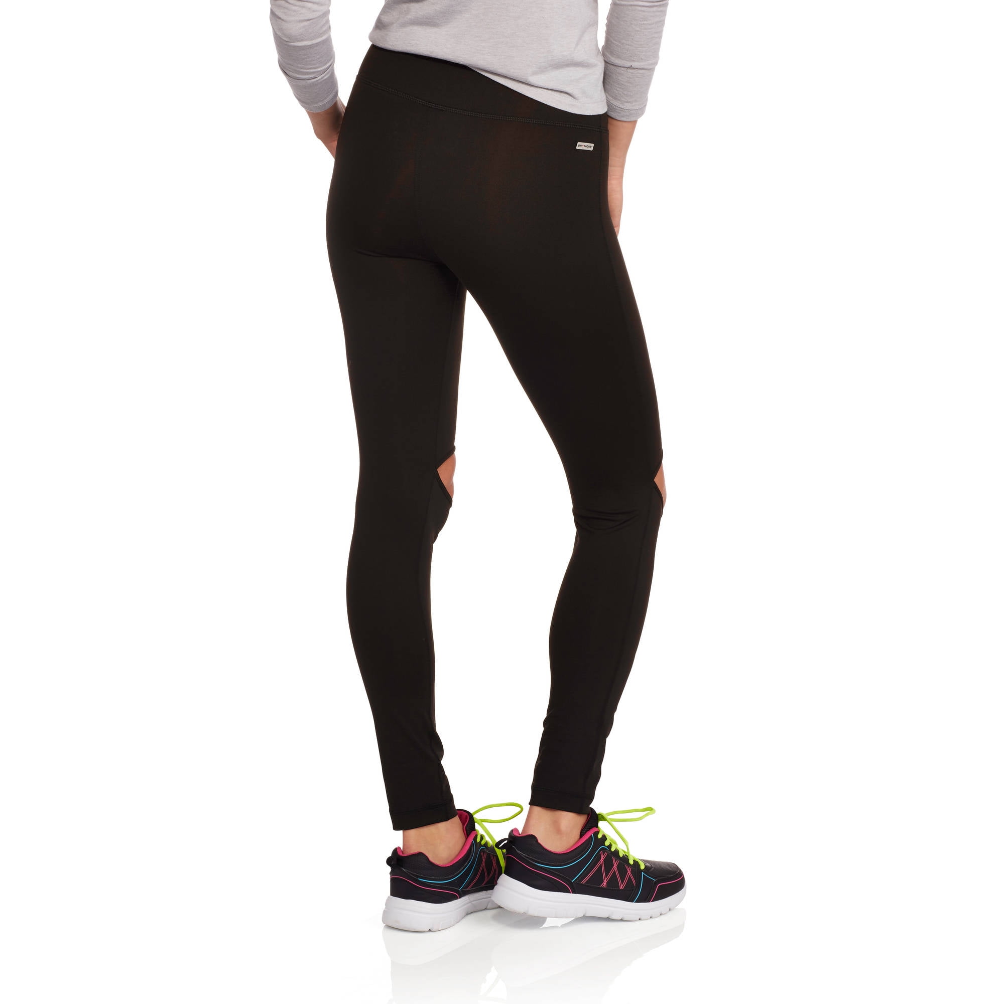 danskin dri fit leggings