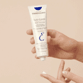 thumbnail image 2 of Crema hidratante Embryolisse Laboratoires Lait Creme Sensitive 100 ml, 2 of 2