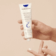 thumbnail image 2 of Crema hidratante Embryolisse Laboratoires Lait Creme Sensitive 100 ml, 2 of 2
