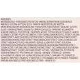 thumbnail image 5 of Shiseido Benefiance Wrinkle Smoothing Eye Cream 15ml/0.51oz, 5 of 8