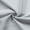 Silver, variant on Efavormart 2 Pack | Silver Polyester Drapery Panels With Rod Pockets, Photography Backdrop Curtains, 5ftx8ft - 130 GSM