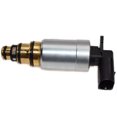 thumbnail image 3 of Électrovanne de Commande de Compresseur Air Con A/C pour VW Audi Zexel DCS17E DCW17E, 3 of 7