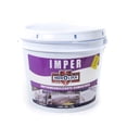 thumbnail image 2 of Hidrolock Imper tratamiento y prevención de humedades Presto Blanco 3 KG, 2 of 4