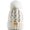White, variant on REDESS Women's Winter Pompom Beanie Hat for Women-White
