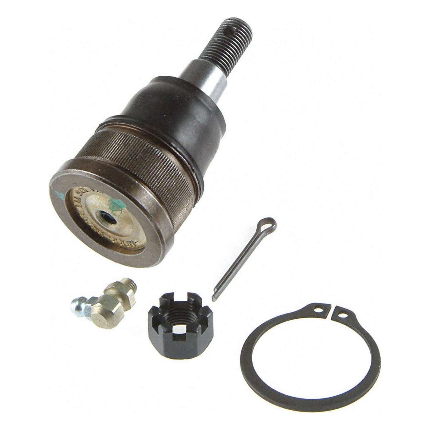 Moog Premium Problem Solver Ball Joint