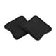 thumbnail image 1 of 2 almohadillas de agarre para gimnasio, antideslizantes, multiusos, para levantamiento de pesas, para levantamiento de potencia y dominadas., 1 of 9