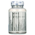 thumbnail image 4 of KAL Beyond Red Yeast Rice | Clinical Formula with B Vitamins, Guggul, Artichoke, L-Arginine HCl to Support Cardiovascular Health | 60 Tablets, 4 of 6