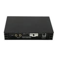 thumbnail image 2 of Car DSP ,  5.0 10-15V High Power 6 Channel Universal Car Audio System  for Speaker, 2 of 8