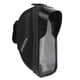 thumbnail image 3 of Bolsa de marco frontal para bicicleta, soporte para teléfono, bolsa, soporte para pantalla táctil para bicicleta de montaña y carretera, 3 of 10