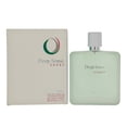 thumbnail image 4 of Prime Collection Men's Deep Sense Sport EDP 3.3 oz Fragrances 3551440497020, 4 of 4