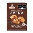 thumbnail image 1 of Panecillos de Avena con Chispas de Chocolate Taifelds de 190 g, 1 of 3