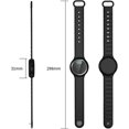 thumbnail image 2 of Ultrasonic Liquefaction Hand Strap, Matteo Ultrasonic Body Shape Wristband,For All, 2 of 4