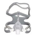 thumbnail image 2 of Nasal Frame Guard,Replacement Nasal Guard Lightweight Nasal Cover Frame Nasal Headgear Replacement Achieve More, 2 of 8