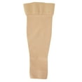 thumbnail image 2 of Lymphedema Arm Compression Sleeve, High Elasticity, Reduce Swelling, Post Surgery Recovery, Skin Friendly, Suitable For Chest  Surgery, 2 of 8