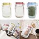 thumbnail image 4 of (l(20pcs)) Stora Jar Bottles Pe Zip Bag Food Saver Bags Smell Pouch Reusable, 4 of 5