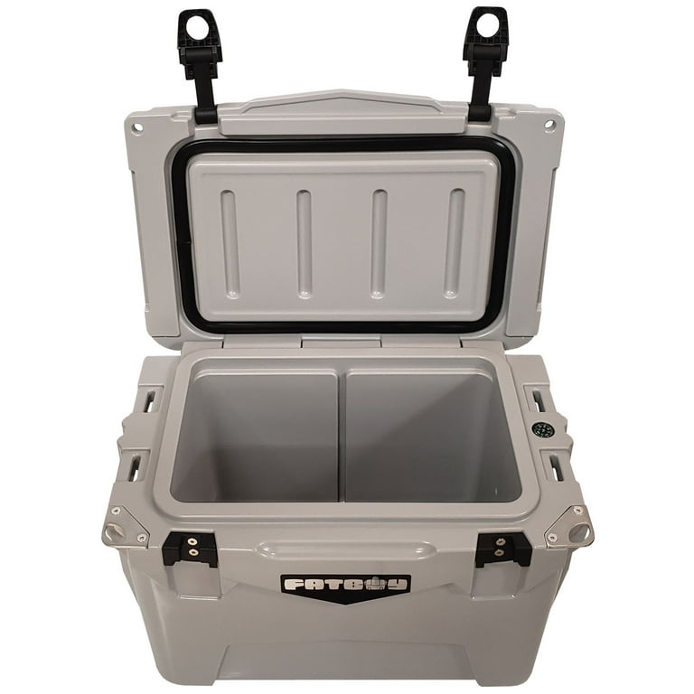 Fatboy 20 hot sale qt cooler