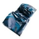 thumbnail image 2 of Funda protectora impermeable para kayak, canoa o bote de 2 a 6 metros (6,9 a 9,7 pies) con diseño de camuflaje oceánico. 55 cm Ocean Camo, 2 of 9