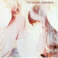 thumbnail image 2 of My Bloody Valentine – Isn't Anything LP, 2 of 2