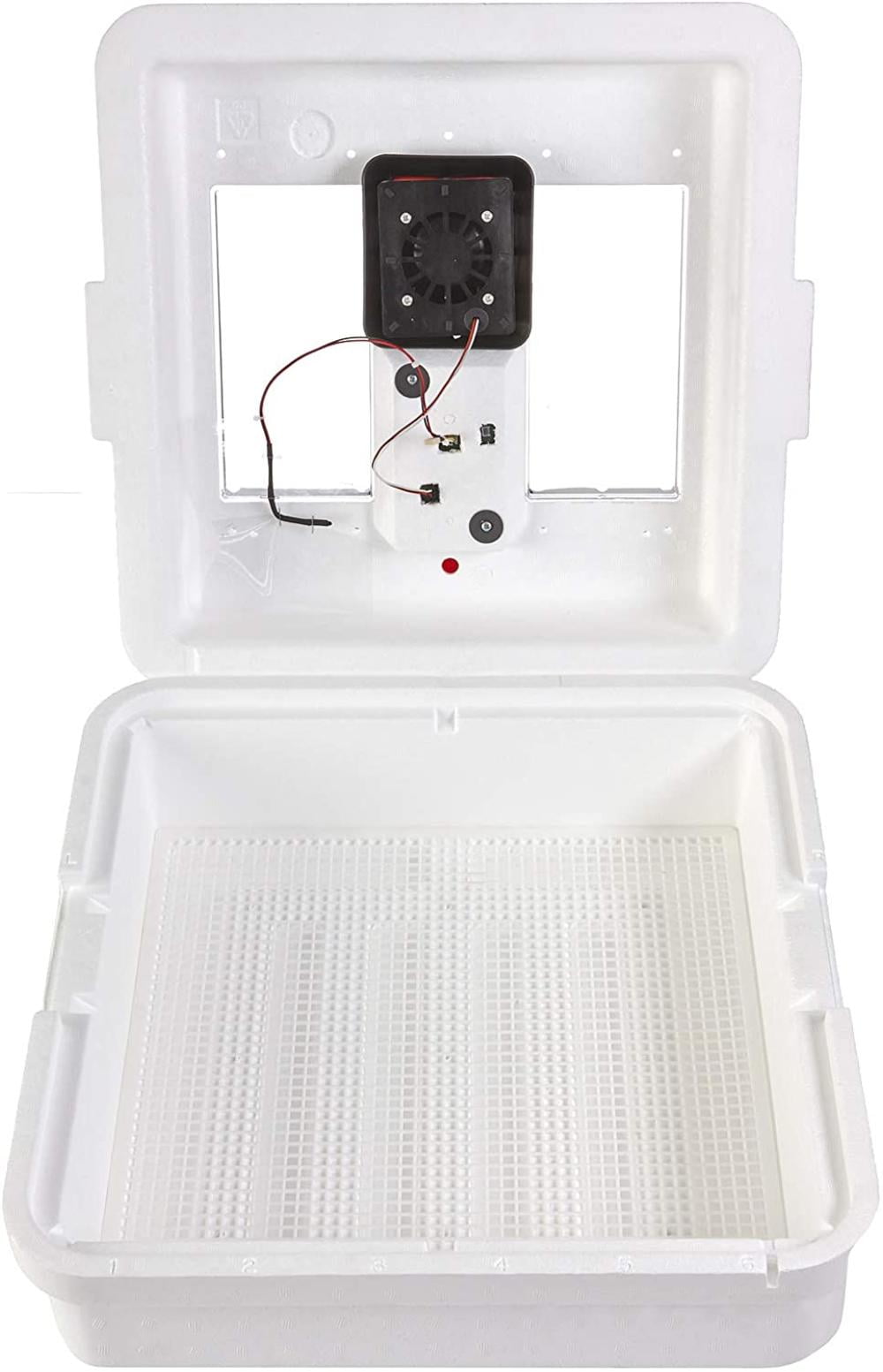 9300 still air incubator 9300 still air incubator