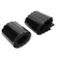 thumbnail image 4 of Puntos Autoadhesivos, Gancho De 2 Cm Y Puntos De Nailon, 500 Pares Para Manualidades ANGGREK Otros, 4 of 8