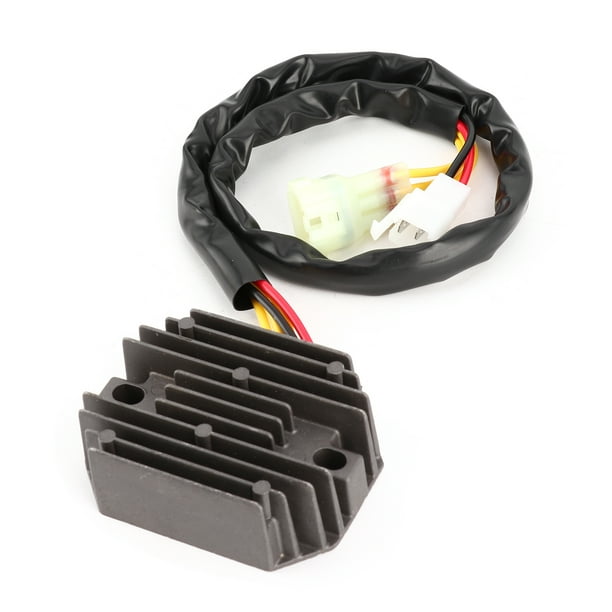 ATV Voltage Regulator,Voltage Regulator Rectifier 83011034000 Rectifier