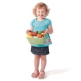 thumbnail image 3 of Surtido Play Food Step2, 101 piezas, para niños pequeños de 2 a 6 años, 3 of 6