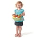 thumbnail image 3 of Surtido Play Food Step2, 101 piezas, para niños pequeños de 2 a 6 años, 3 of 6